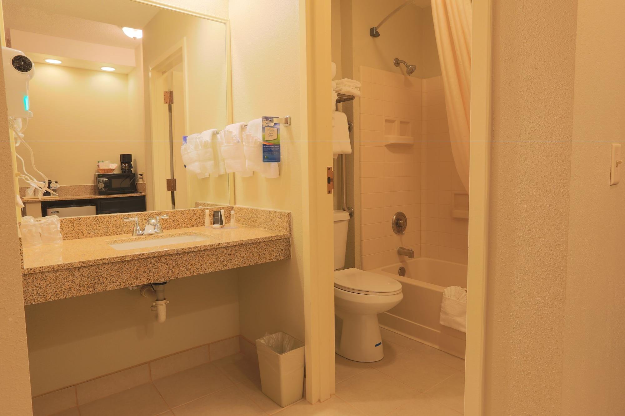 Comfort Inn & Suites Mundelein-Vernon Hills Екстер'єр фото