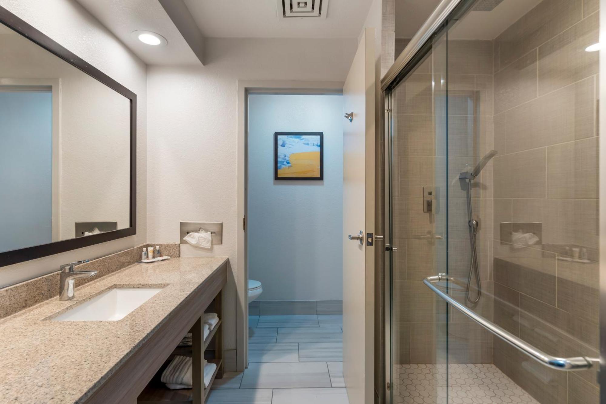 Comfort Inn & Suites Mundelein-Vernon Hills Екстер'єр фото