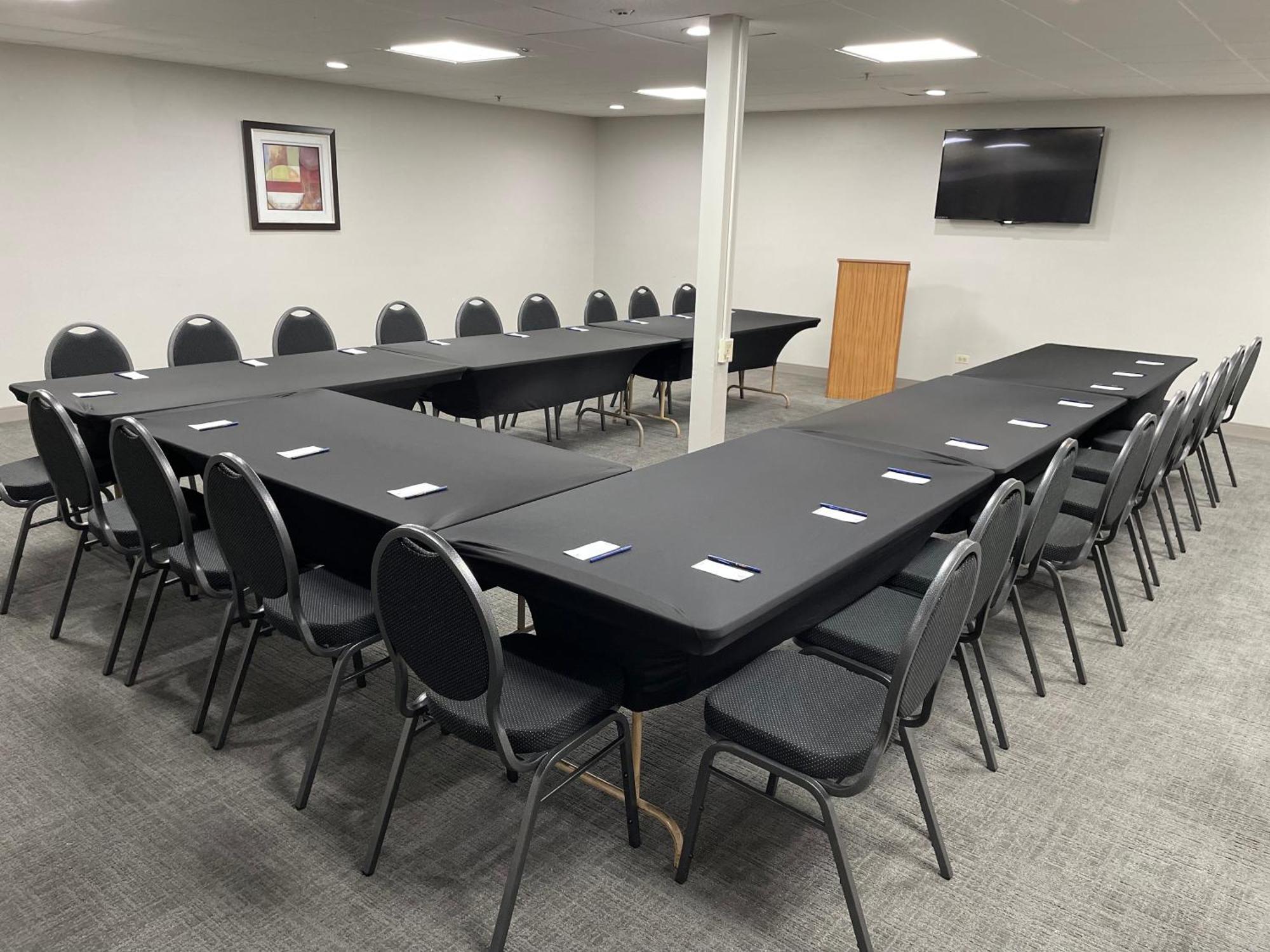 Comfort Inn & Suites Mundelein-Vernon Hills Екстер'єр фото