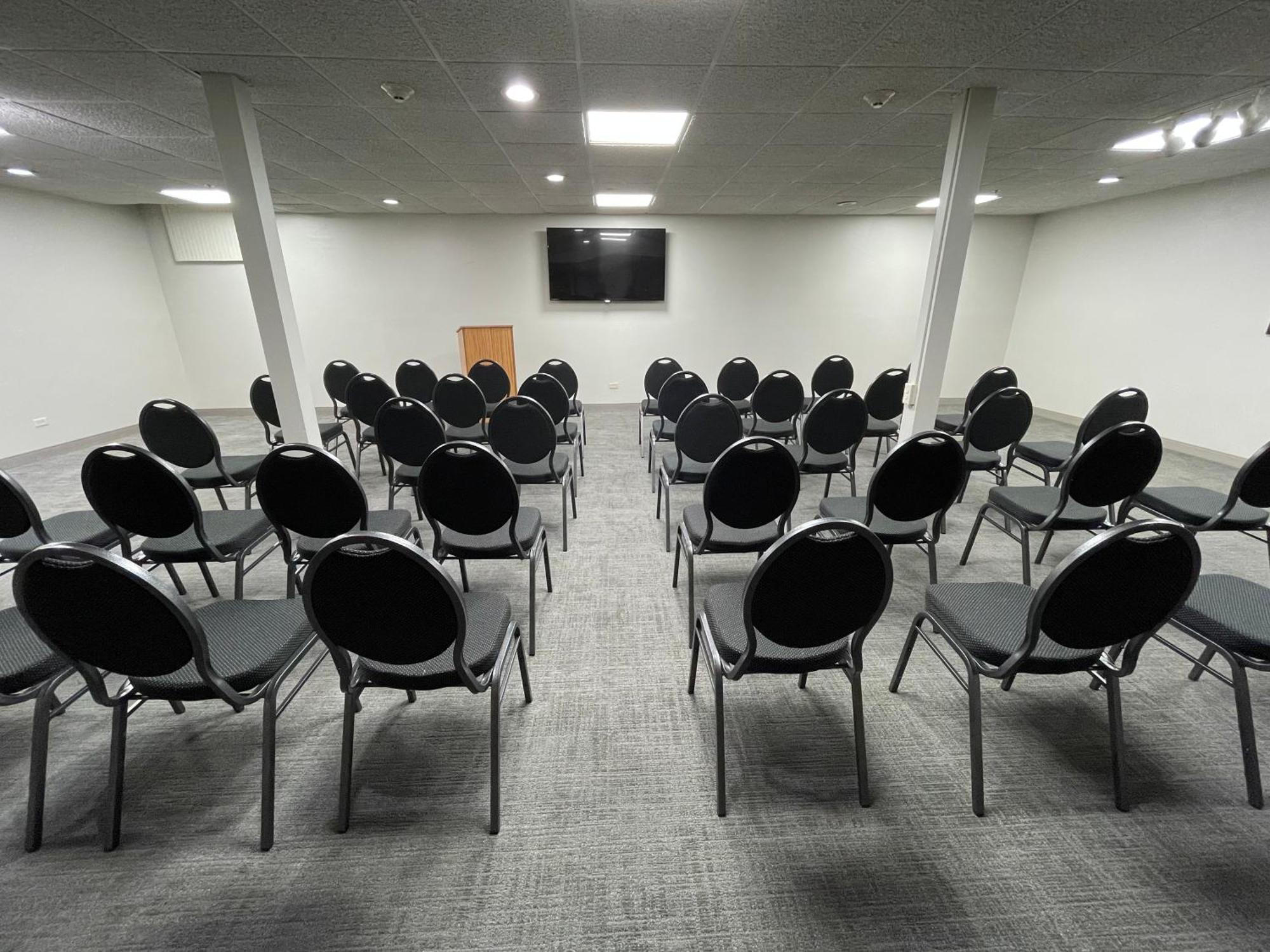 Comfort Inn & Suites Mundelein-Vernon Hills Екстер'єр фото